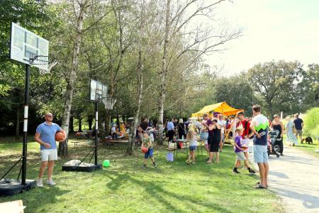 Praznični, 15. Čarobni dan z dobrodelno humanitarno noto (27)